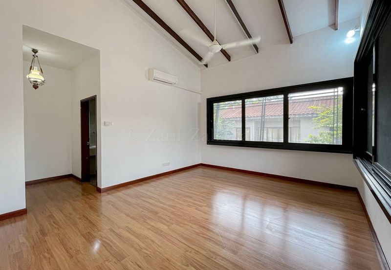 Bandar Bukit Mahkota