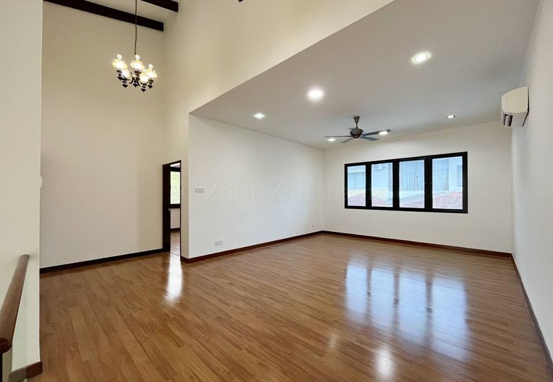 Bandar Bukit Mahkota