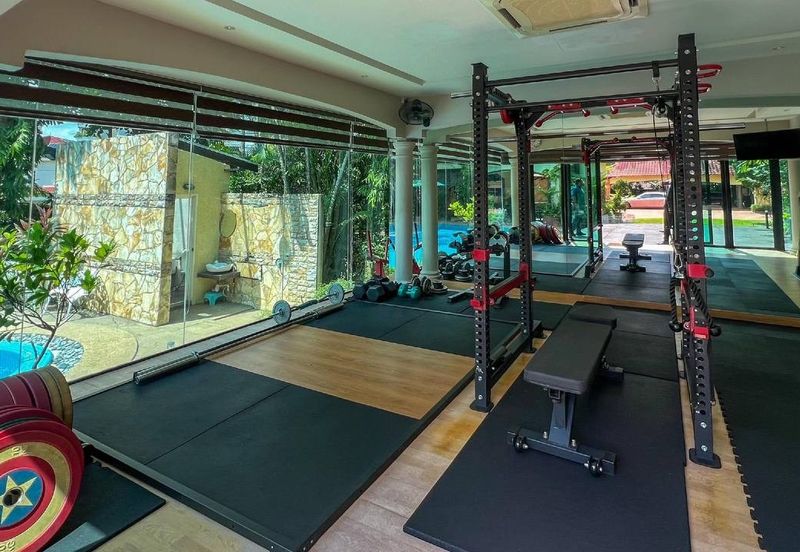 Seksyen 13, Shah Alam