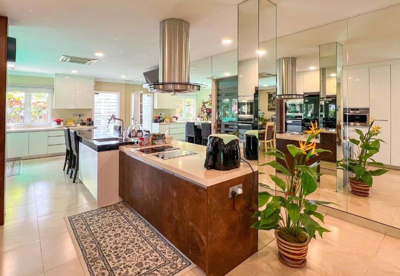 Seksyen 13, Shah Alam