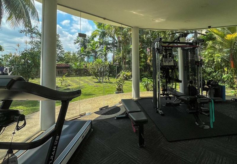 Seksyen 13, Shah Alam