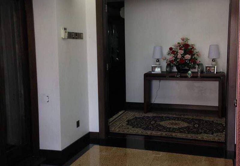 Bandar Baru Wangsa Maju