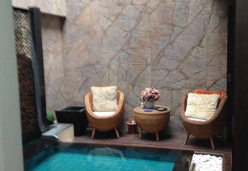 Bandar Baru Wangsa Maju