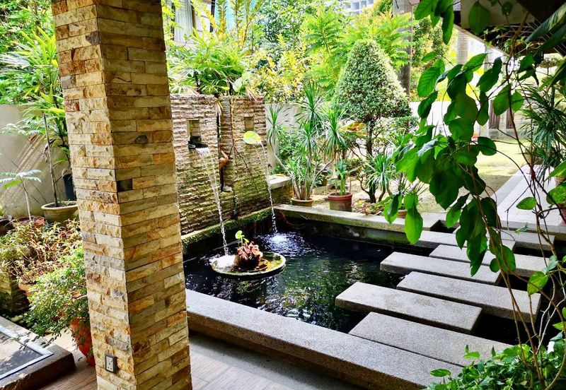 Bandar Bukit Mahkota