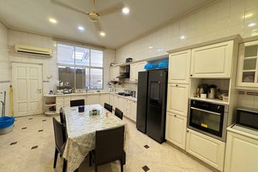 Taman Tasik Titiwangsa