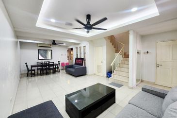 Seksyen 7, Shah Alam