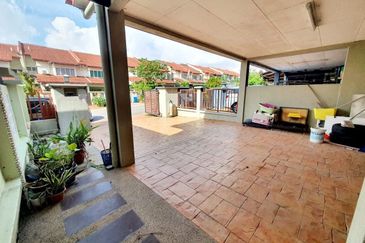 Seksyen 7, Shah Alam