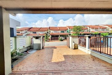 Seksyen 7, Shah Alam