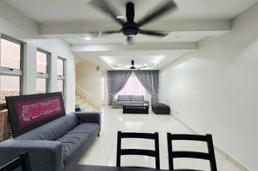 Seksyen 7, Shah Alam