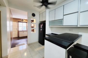 Seksyen 7, Shah Alam