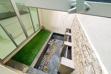 Seksyen 7, Shah Alam