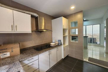 Seksyen 7, Shah Alam