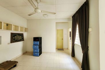 Seksyen 7, Shah Alam