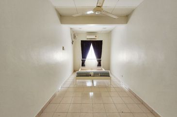 Seksyen 7, Shah Alam