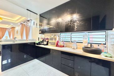 Seksyen 7, Shah Alam