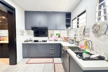 Seksyen 7, Shah Alam