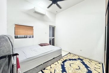 Seksyen 7, Shah Alam