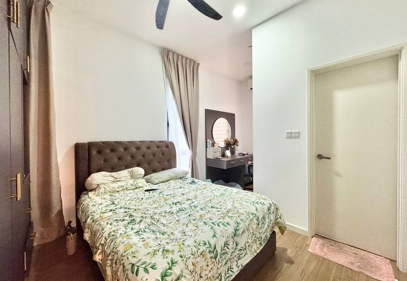 Seksyen 7, Shah Alam