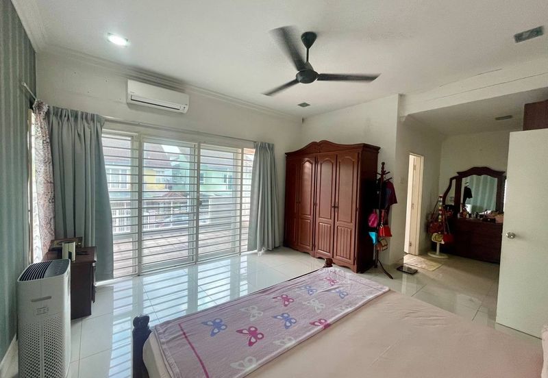 Seksyen 15, Bandar Baru Bangi