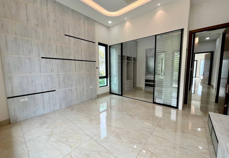 Country Heights Damansara