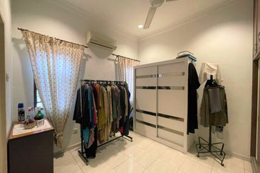 Seksyen 7, Shah Alam