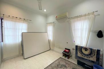 Seksyen 7, Shah Alam