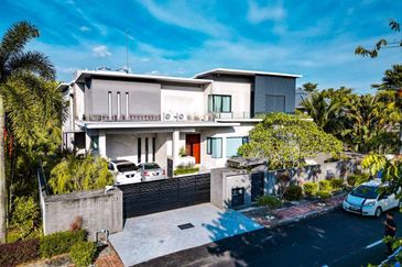 Monterez Golf & Country Club