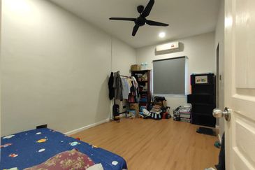 Seksyen 7, Shah Alam