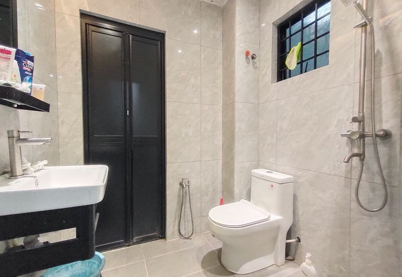 Seksyen 7, Shah Alam