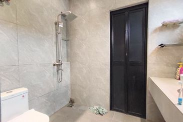 Seksyen 7, Shah Alam