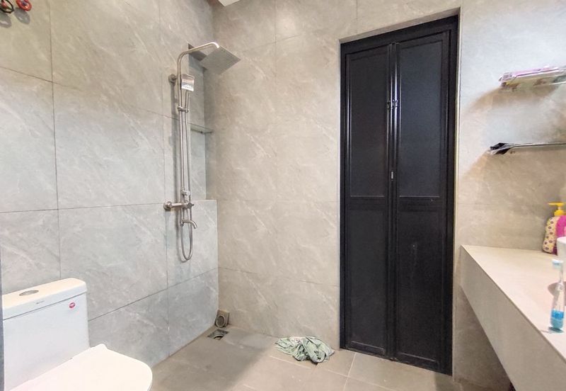 Seksyen 7, Shah Alam