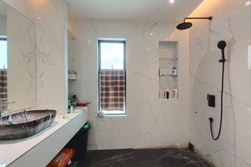 Seksyen 7, Shah Alam