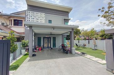 Seksyen 7, Shah Alam