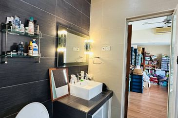 SS 2 Petaling Jaya Double Storey Bungalow For Sale Freehold SS2  