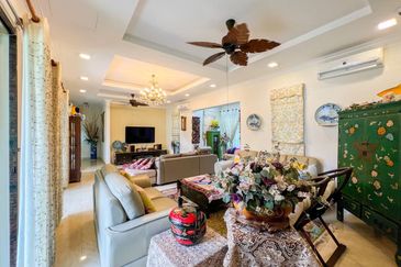 Seksyen 13, Shah Alam