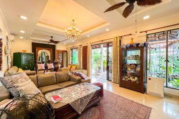 Seksyen 13, Shah Alam