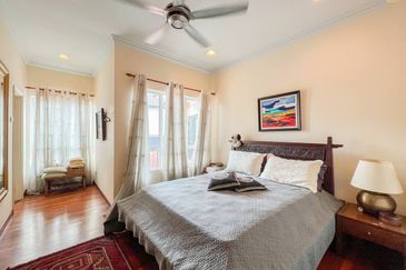 Seksyen 13, Shah Alam