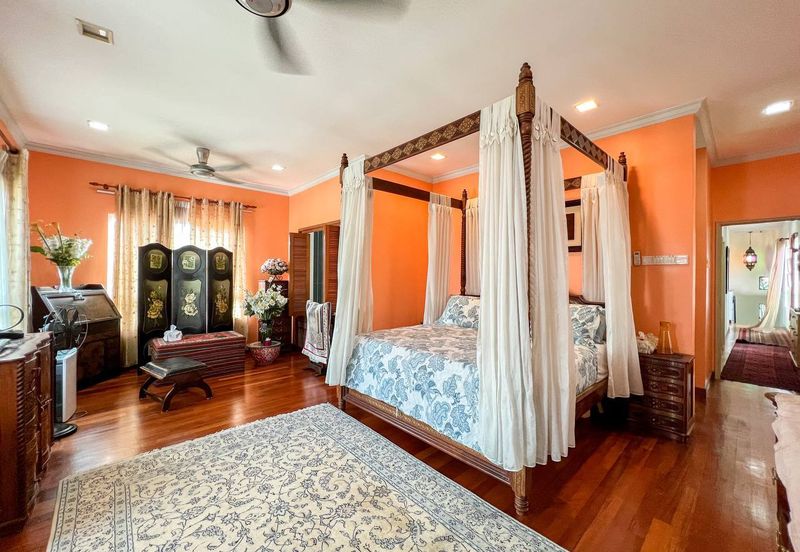 Seksyen 13, Shah Alam