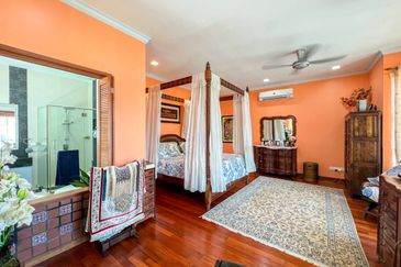 Seksyen 13, Shah Alam