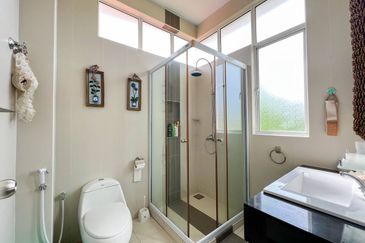 Seksyen 13, Shah Alam