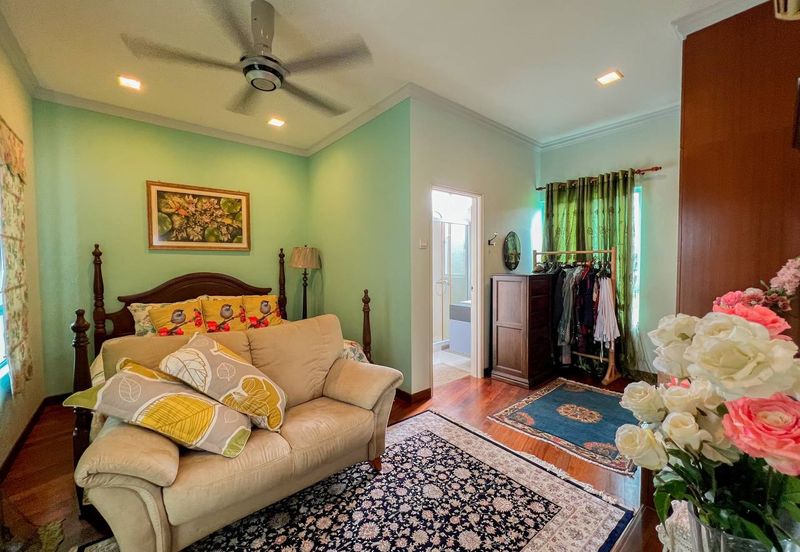 Seksyen 13, Shah Alam