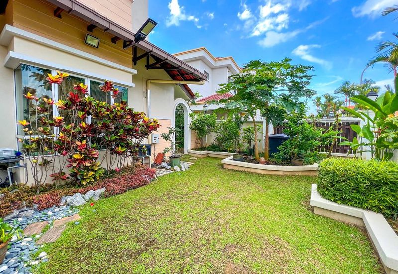 Seksyen 13, Shah Alam