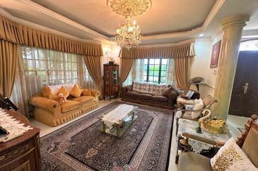 Seksyen 13, Shah Alam