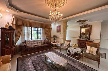 Seksyen 13, Shah Alam