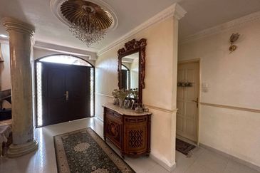 Seksyen 13, Shah Alam