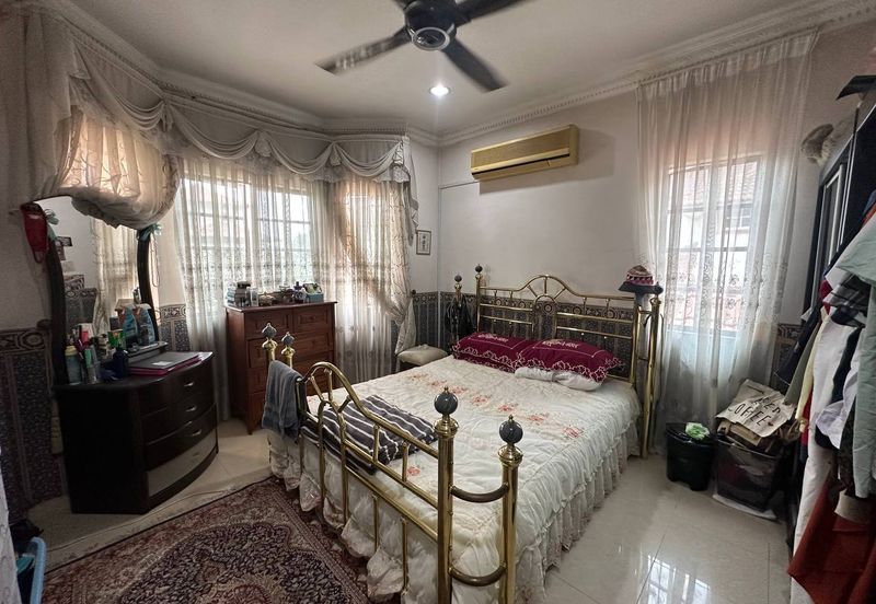 Seksyen 13, Shah Alam