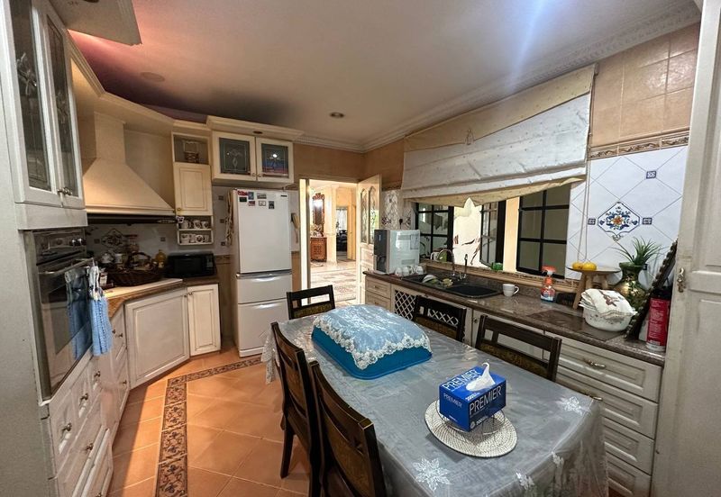 Seksyen 13, Shah Alam