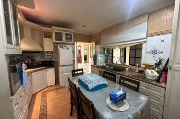 Seksyen 13, Shah Alam