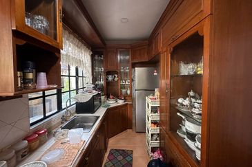 Seksyen 13, Shah Alam