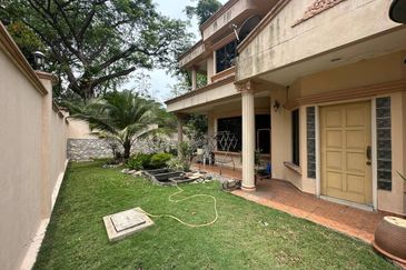 Seksyen 13, Shah Alam